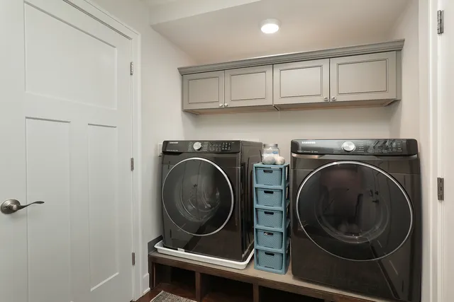 $764,900 | 1444 Crowe Avenue, Deerfield, IL 60015