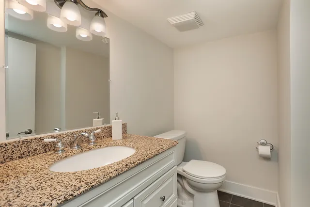 $764,900 | 1444 Crowe Avenue, Deerfield, IL 60015