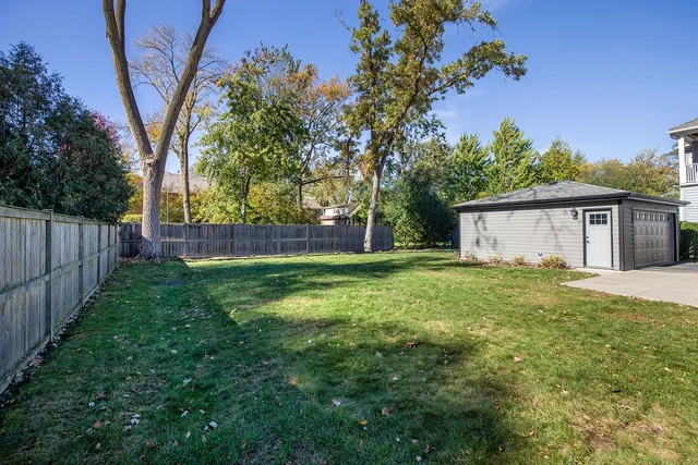 $764,900 | 1444 Crowe Avenue, Deerfield, IL 60015