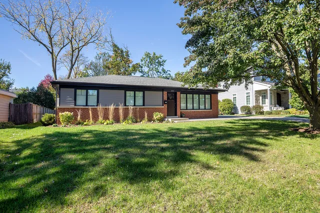 $764,900 | 1444 Crowe Avenue, Deerfield, IL 60015