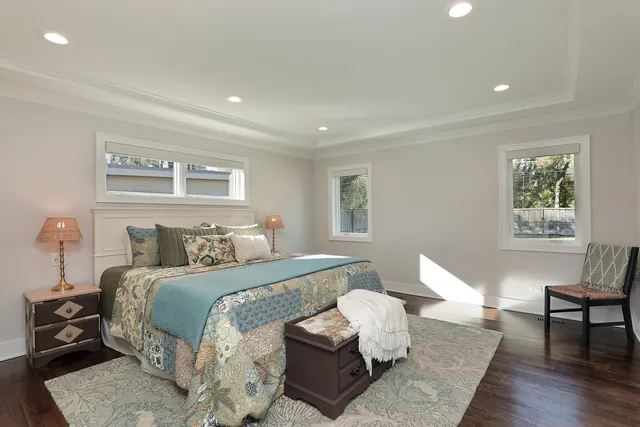 $764,900 | 1444 Crowe Avenue, Deerfield, IL 60015