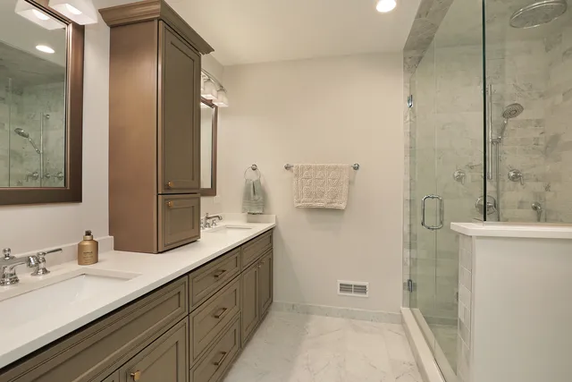 $764,900 | 1444 Crowe Avenue, Deerfield, IL 60015