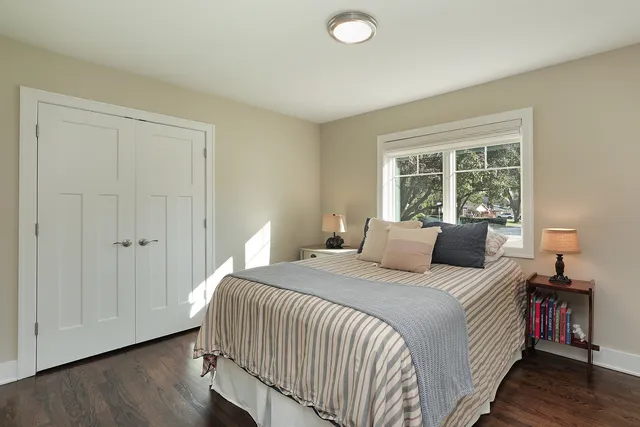 $764,900 | 1444 Crowe Avenue, Deerfield, IL 60015