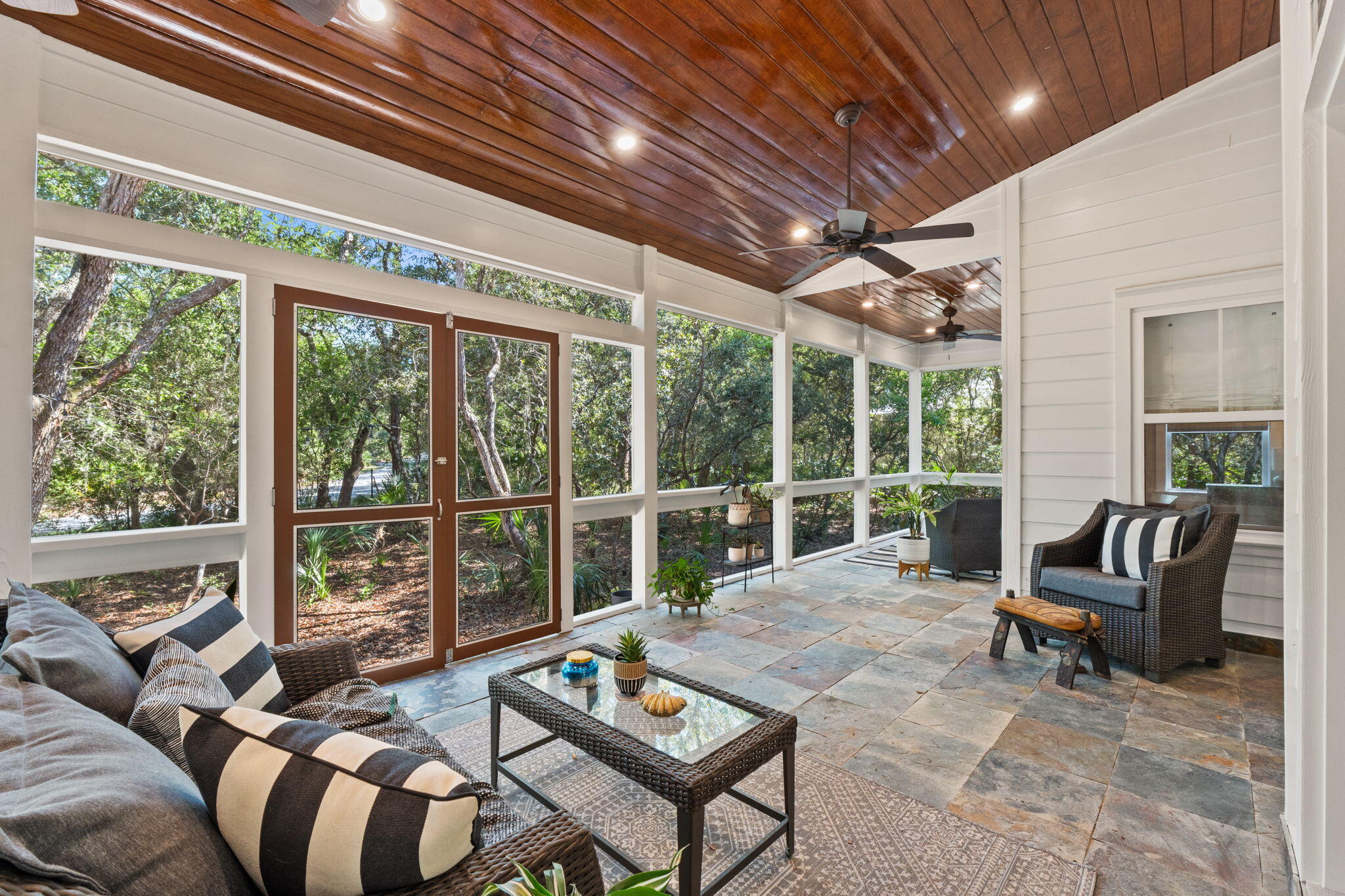 364 Amelia Lane Santa Rosa Beach, FL 32459 - Photo 32 of 95 80-web-or-mls-FDP04672