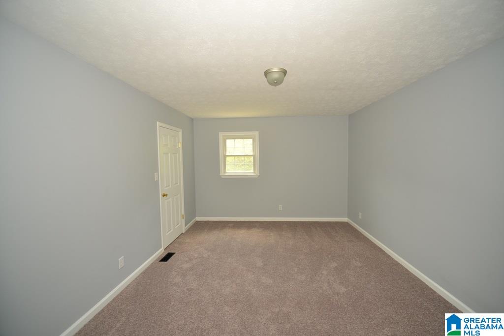 6000 Medders Street Anniston, AL 36206 - Photo 28 of 45