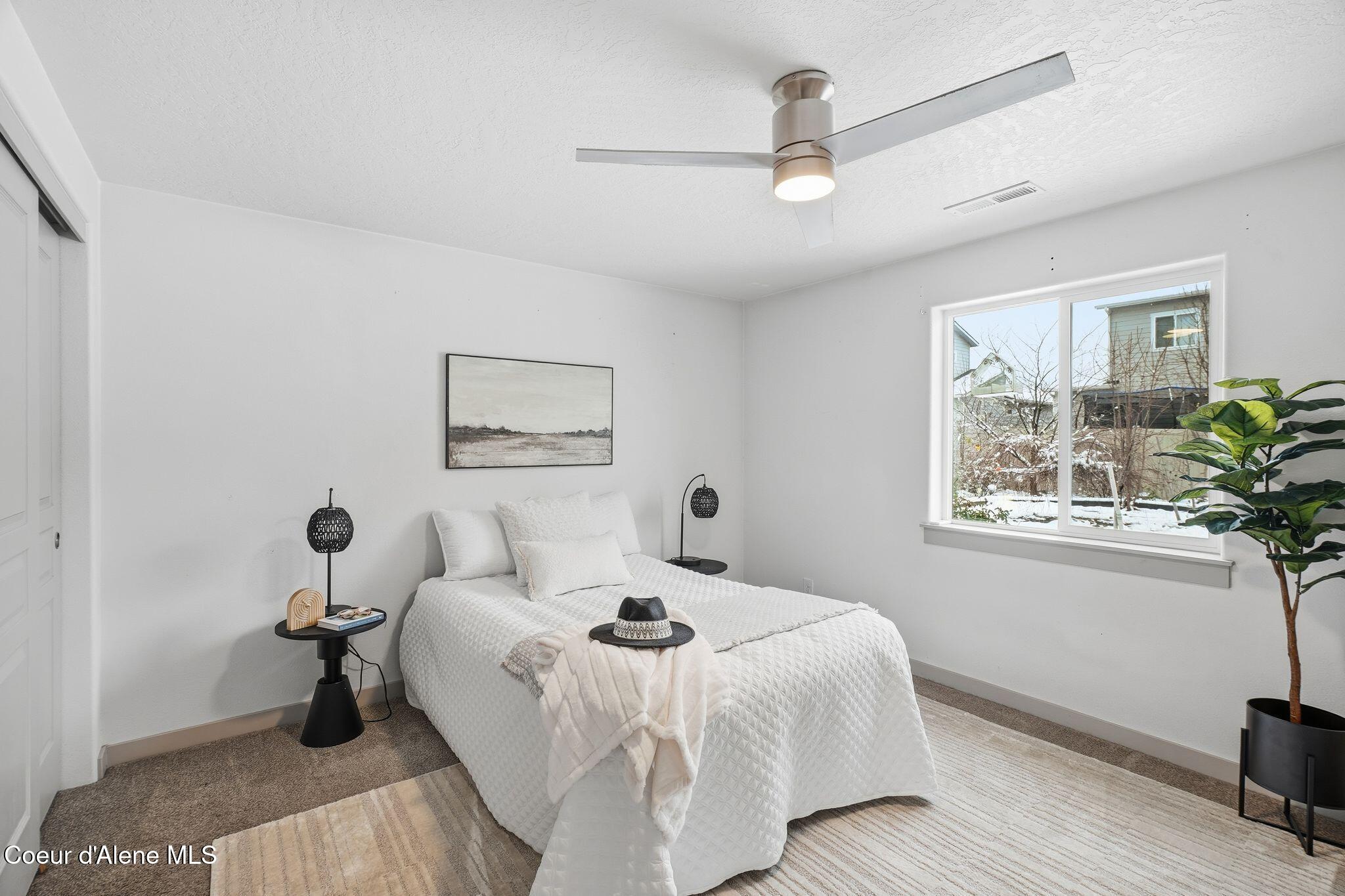 4467 North Connery Loop Post Falls, ID 83854 - Photo 12 of 28 Inside-Media-Connery-12