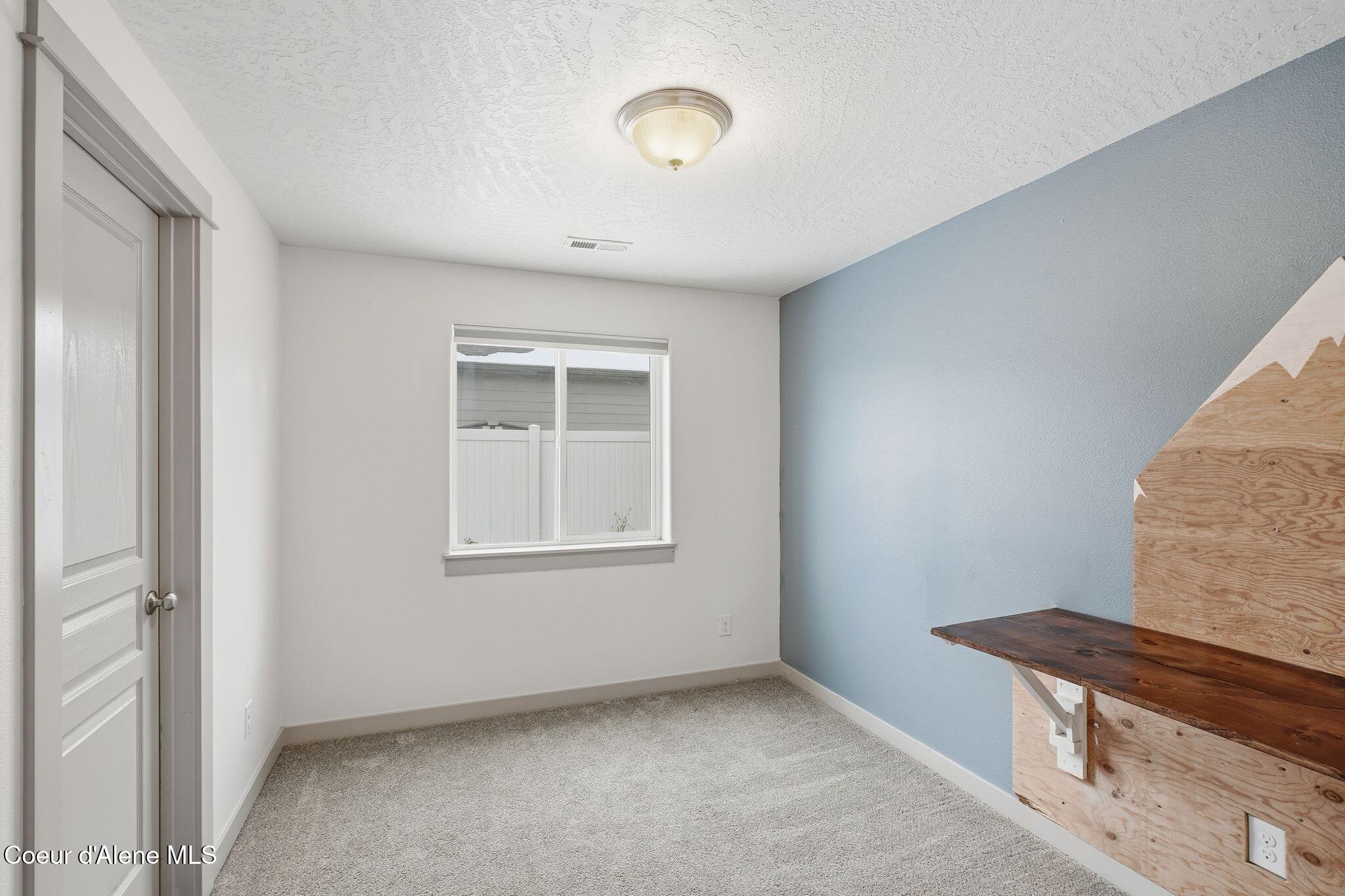 4467 North Connery Loop Post Falls, ID 83854 - Photo 15 of 28 Inside-Media-Connery-15