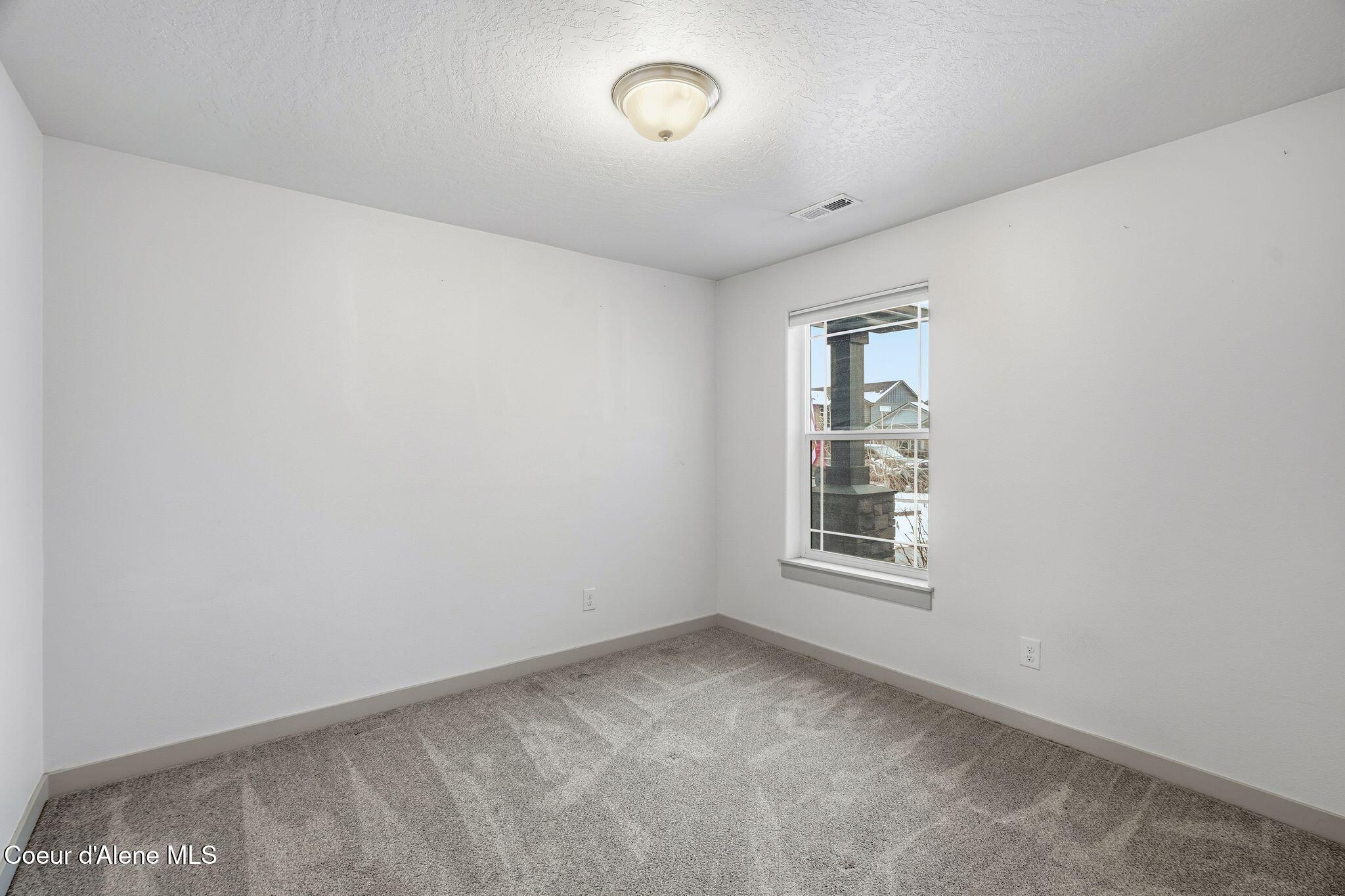 4467 North Connery Loop Post Falls, ID 83854 - Photo 17 of 28 Inside-Media-Connery-17