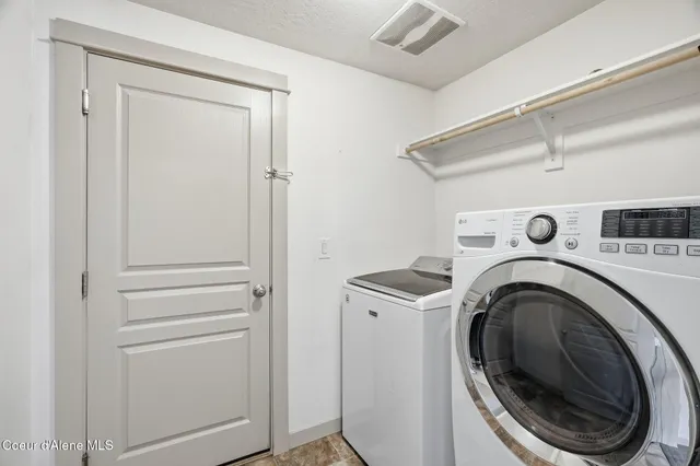 $499,000 | 4467 North Connery Loop, Post Falls, ID 83854