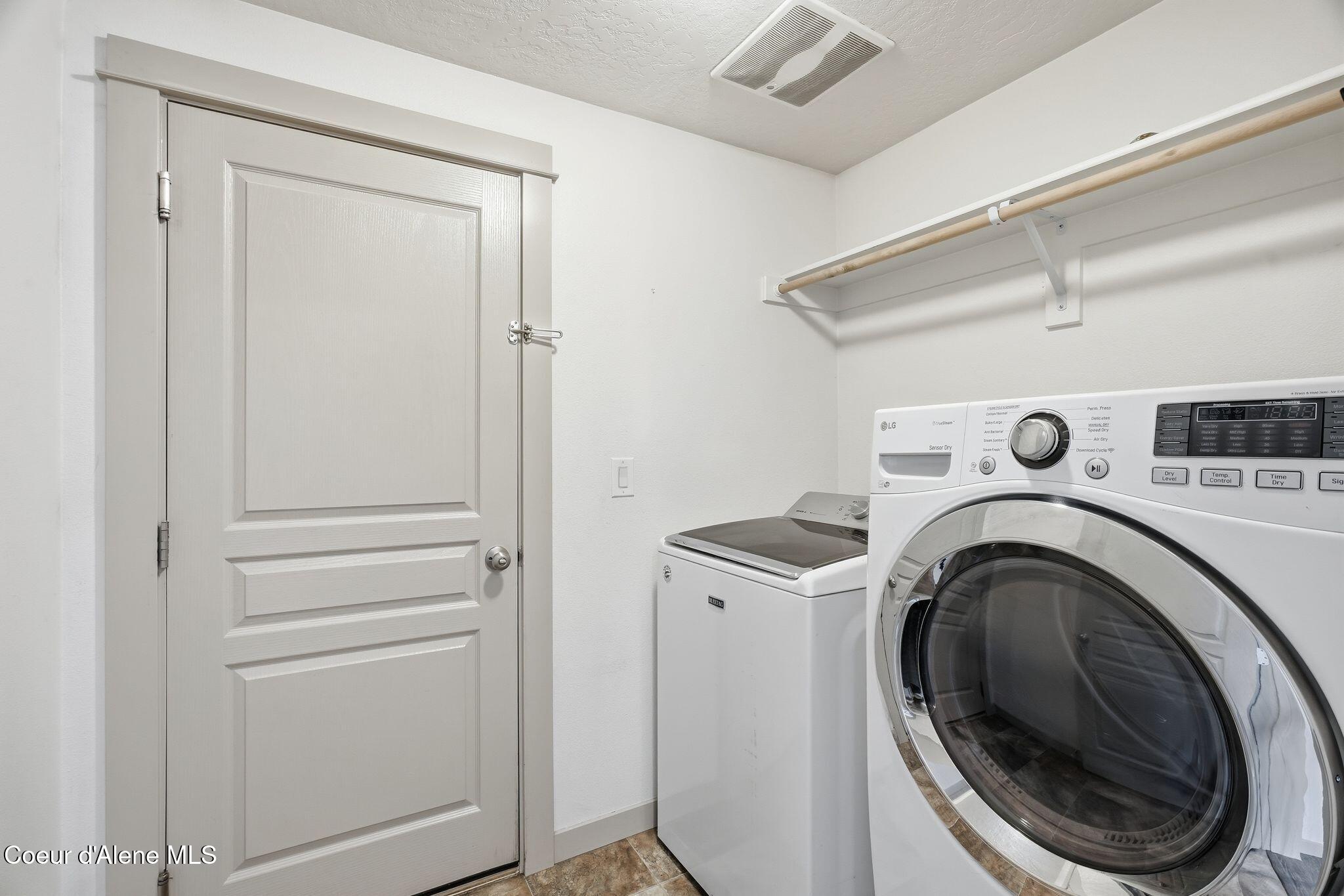 4467 North Connery Loop Post Falls, ID 83854 - Photo 18 of 28 Inside-Media-Connery-18