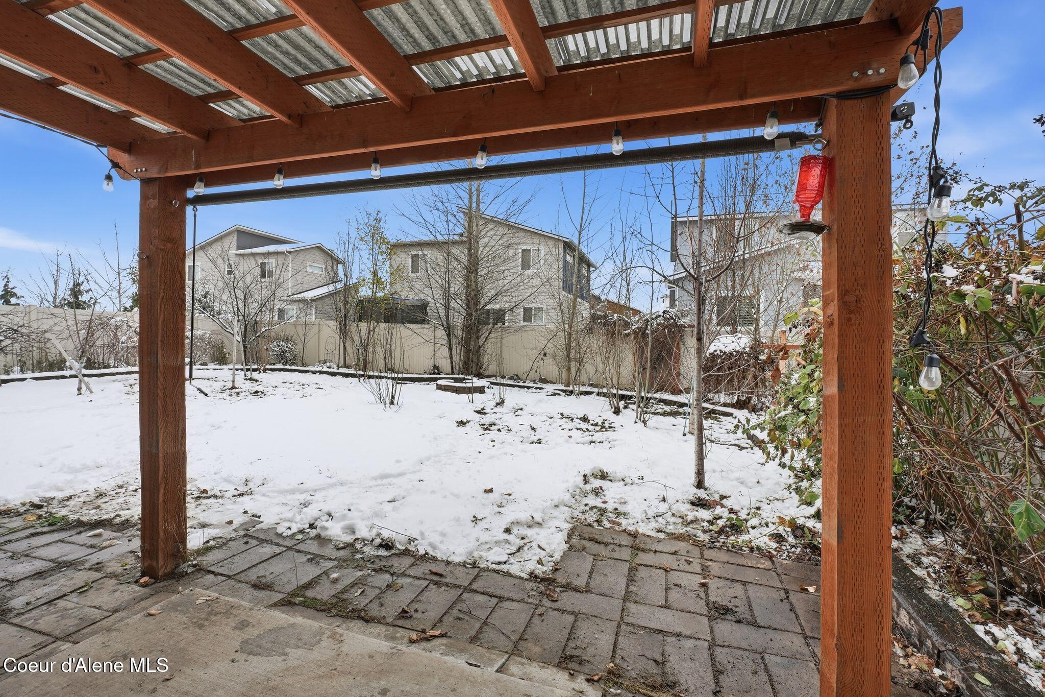 4467 North Connery Loop Post Falls, ID 83854 - Photo 20 of 28 Inside-Media-Connery-20