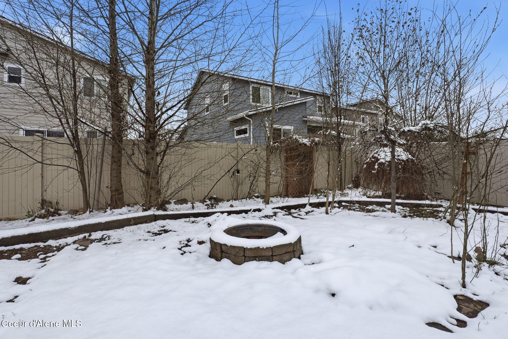 4467 North Connery Loop Post Falls, ID 83854 - Photo 23 of 28 Inside-Media-Connery-23