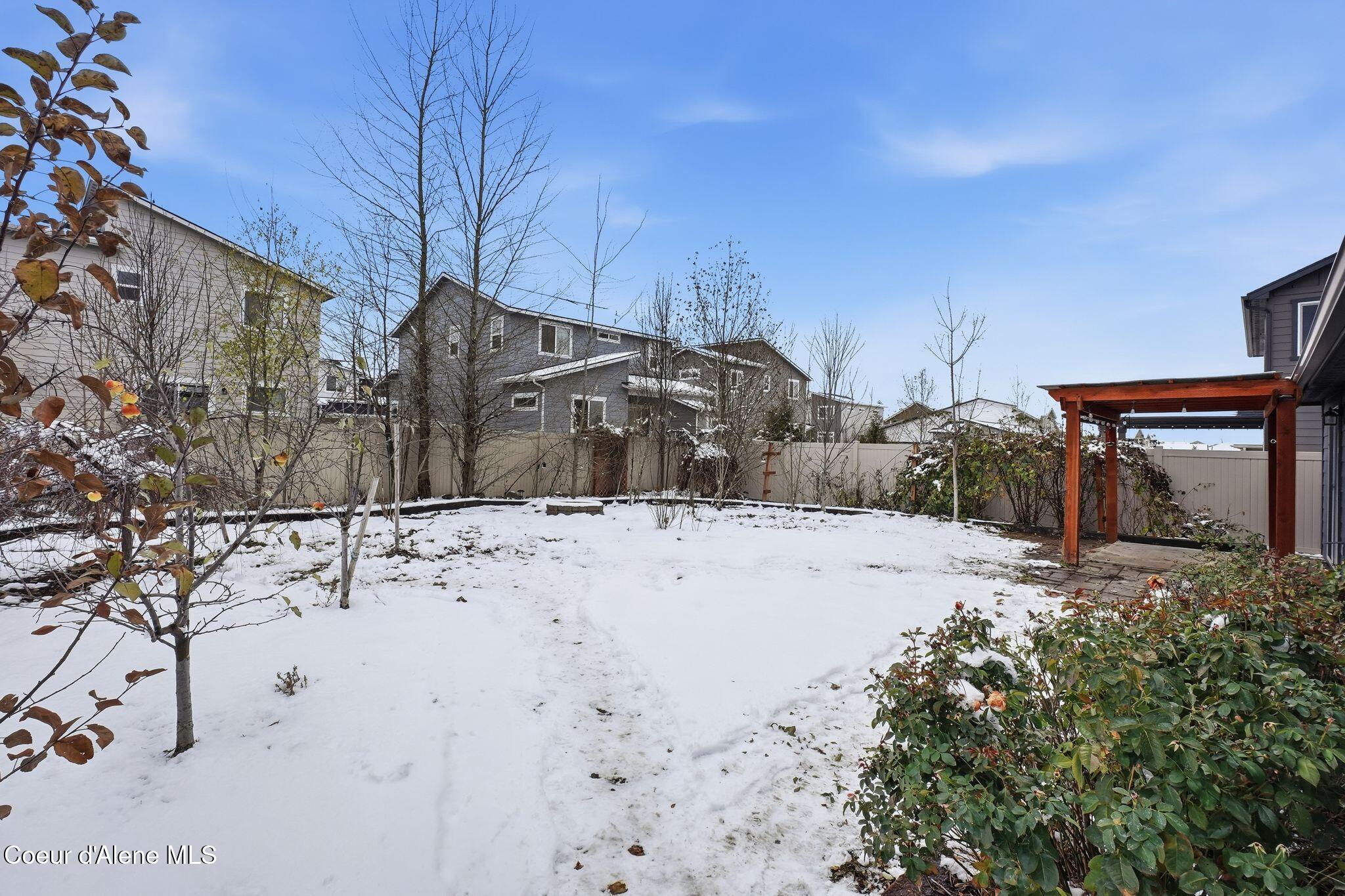 4467 North Connery Loop Post Falls, ID 83854 - Photo 24 of 28 Inside-Media-Connery-24