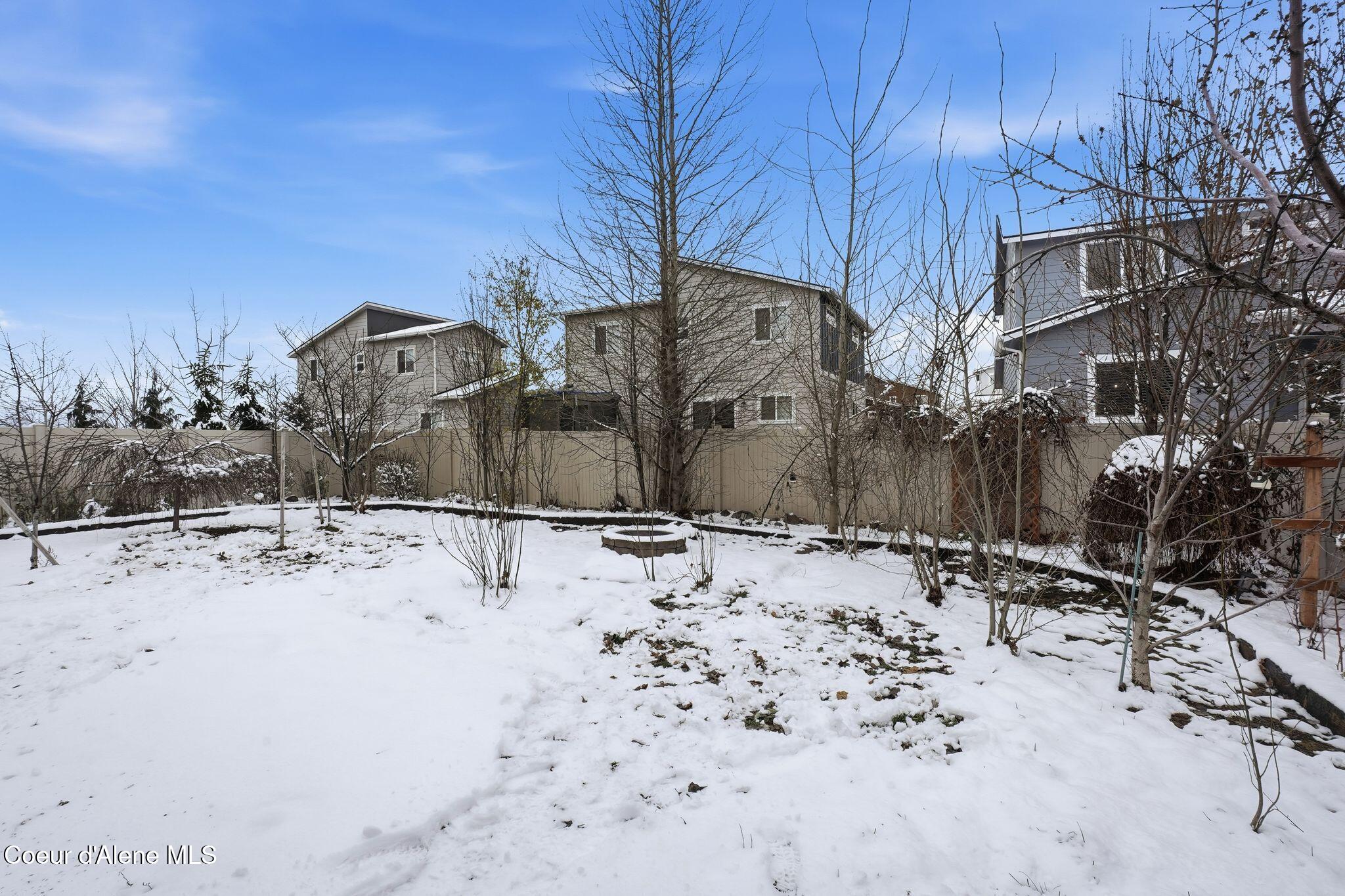 4467 North Connery Loop Post Falls, ID 83854 - Photo 27 of 28 Inside-Media-Connery-27