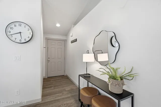 $499,000 | 4467 North Connery Loop, Post Falls, ID 83854