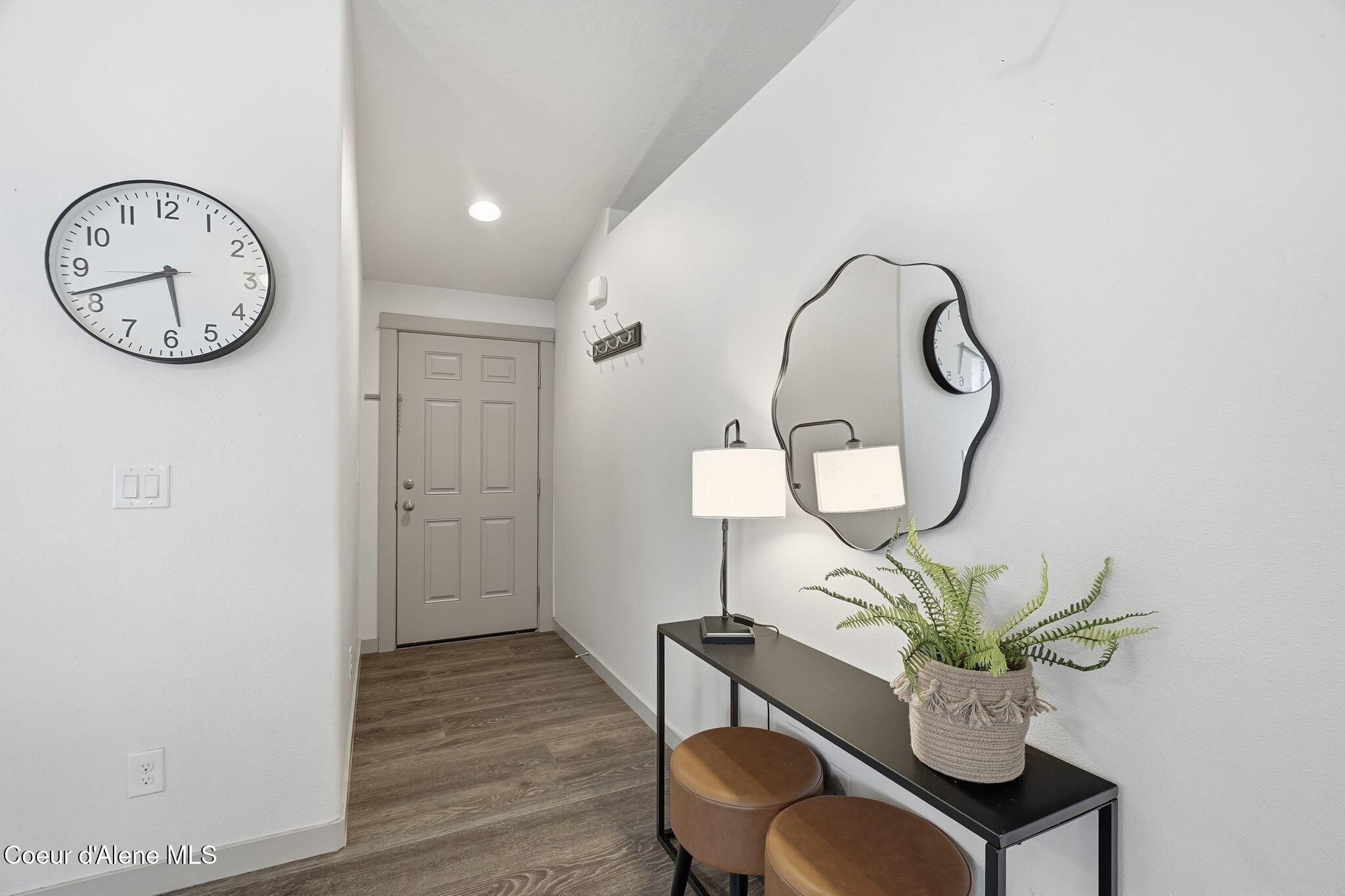 4467 North Connery Loop Post Falls, ID 83854 - Photo 3 of 28 Inside-Media-Connery-3