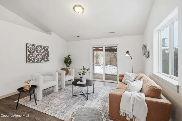 $499,000 | 4467 North Connery Loop, Post Falls, ID 83854