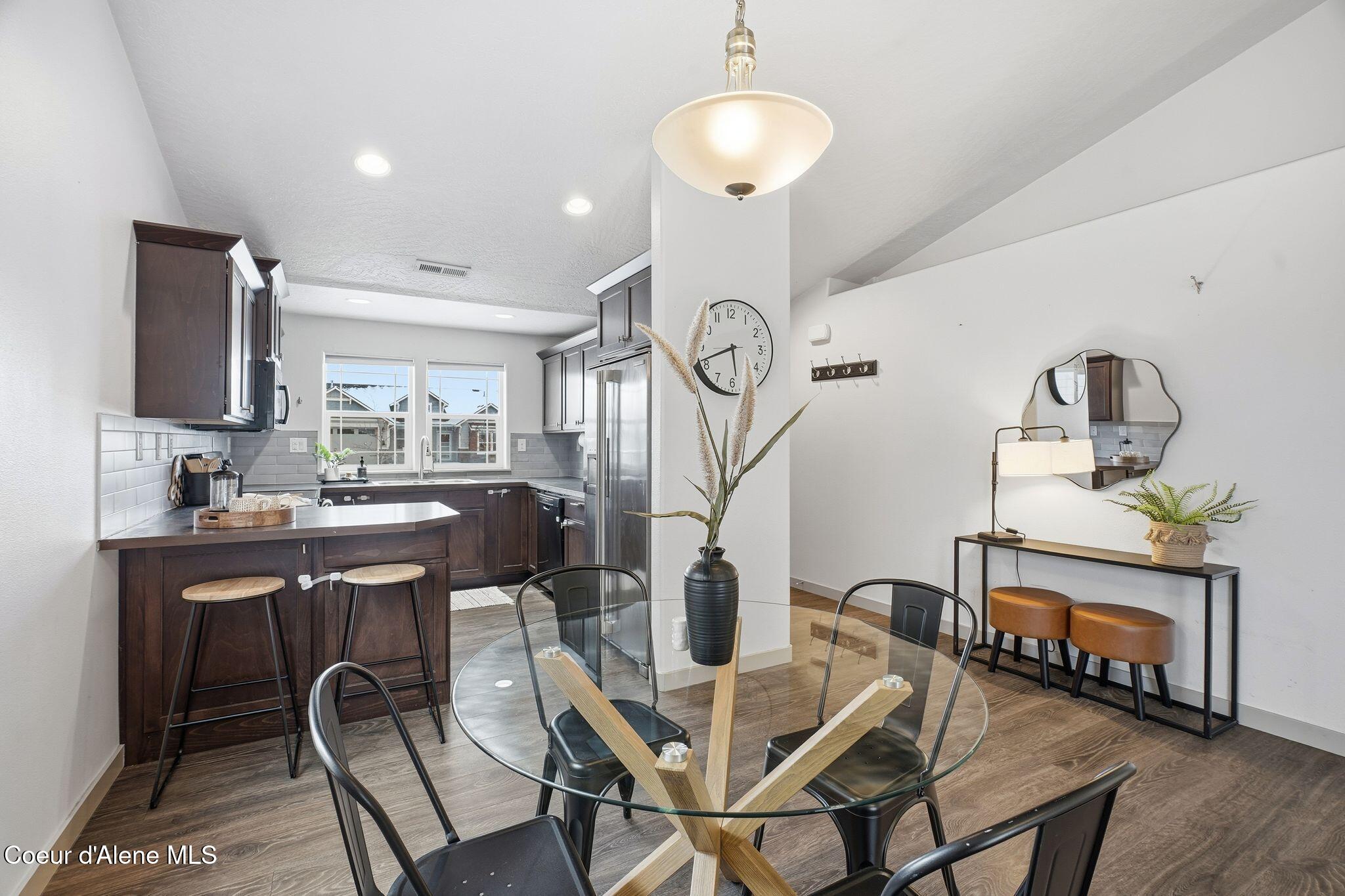 4467 North Connery Loop Post Falls, ID 83854 - Photo 7 of 28 Inside-Media-Connery-7