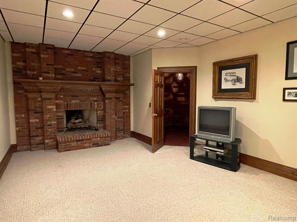 3200 Wynns Mill Road Metamora, MI 48455 - Photo 9 of 22