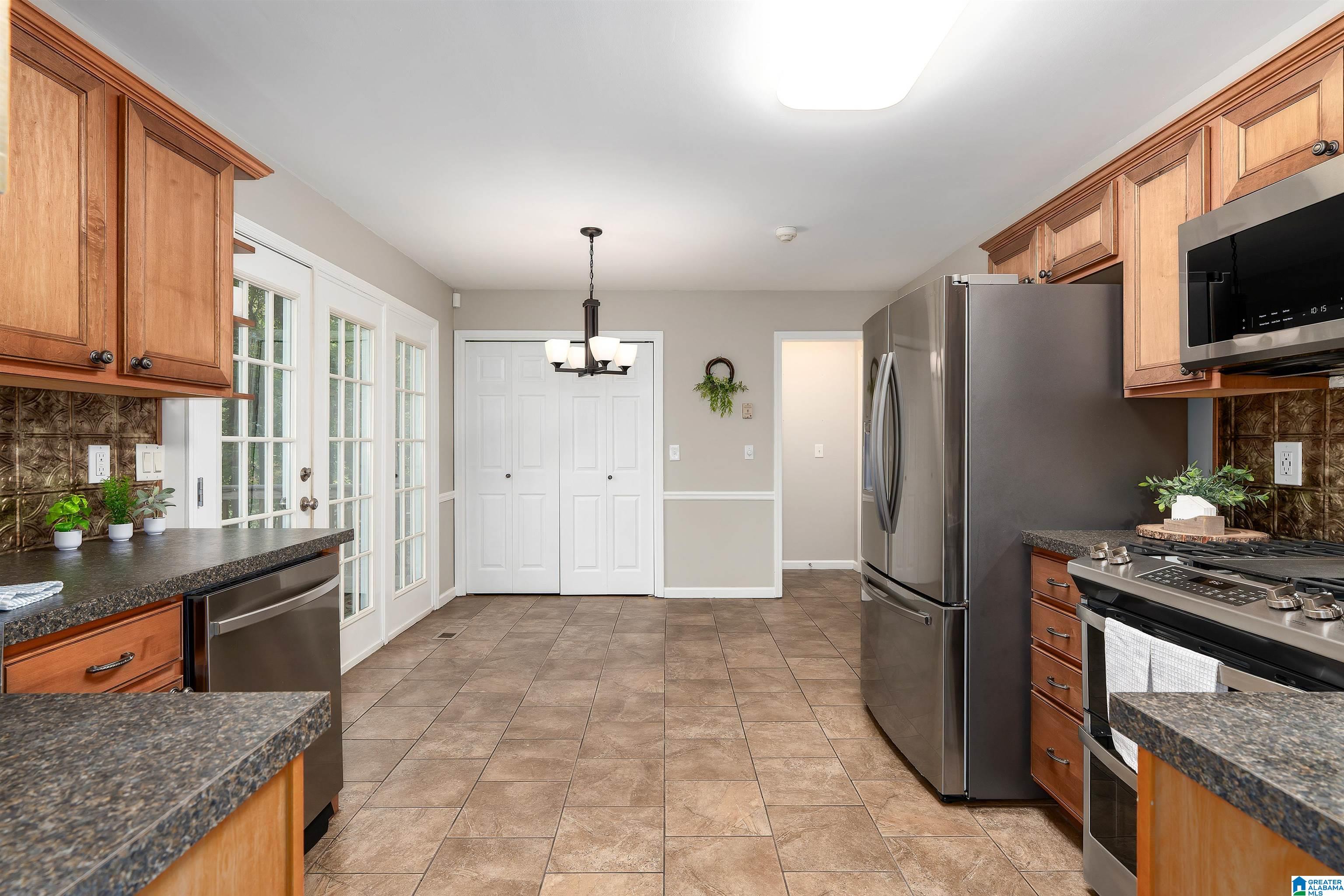 1202 Bold Ruler Lane Helena, AL 35080 - Photo 12 of 35