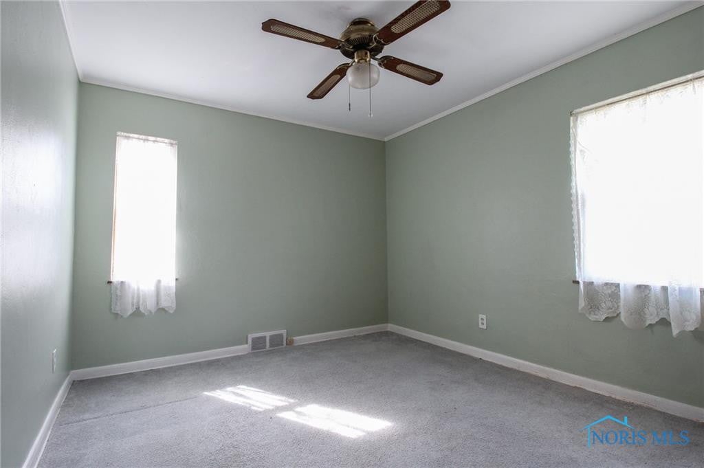 3801 Maxwell Road Toledo, OH 43613 - Photo 15 of 37 Gallery Image 15