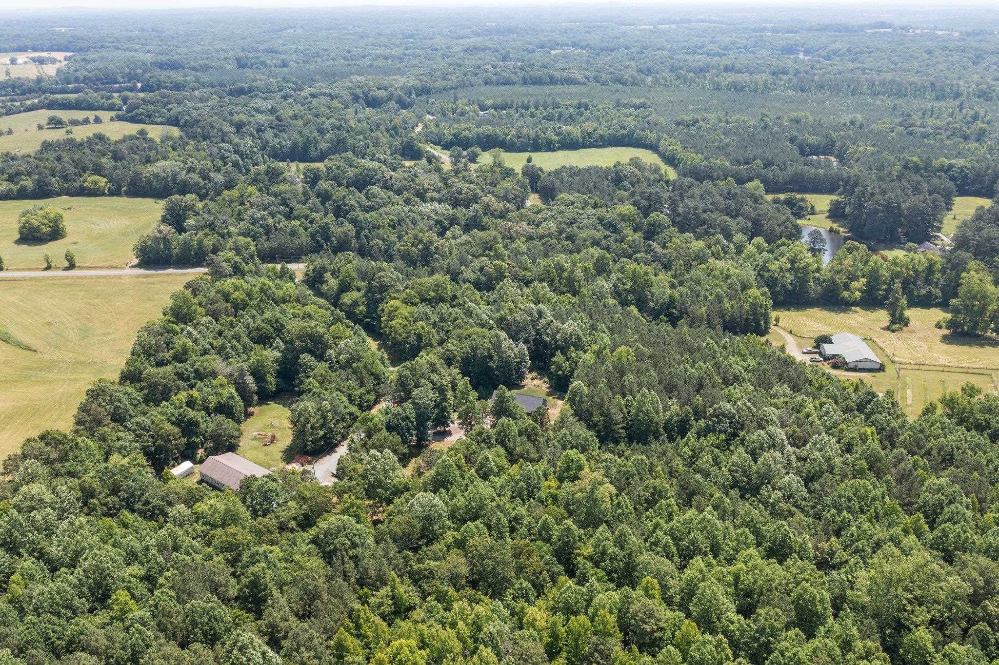 1035 West Perry Road Siler City, NC 27344 - Photo 31 of 41 Photo 31