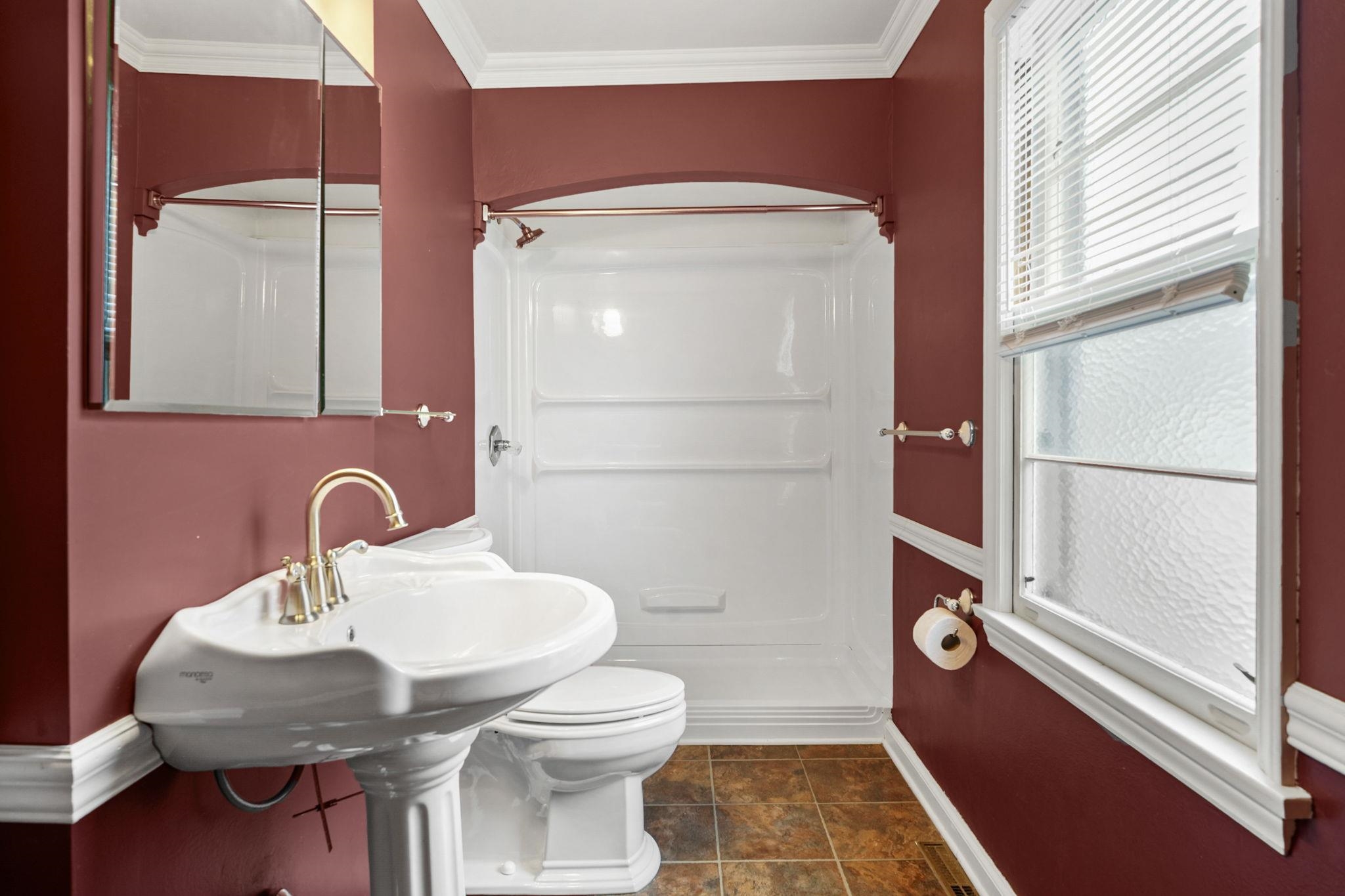 4902 Rothman Place Monona, WI 53716 - Photo 26 of 57