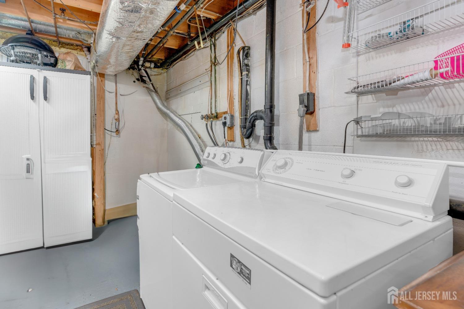 90 Pheasant Run Edison, NJ 08820 - Photo 29 of 39 a close up view of a sink