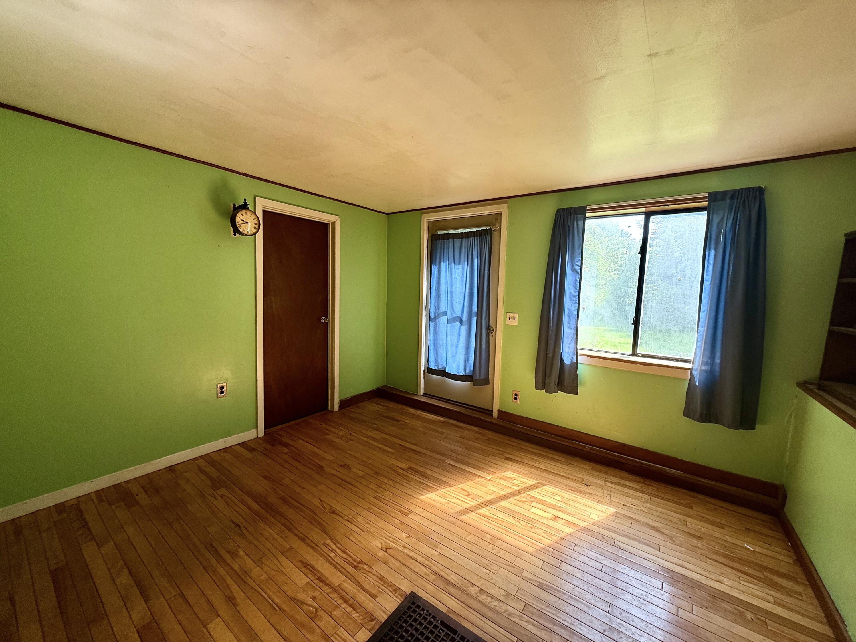 151 Flynn S Line Road Burke, NY 12917 - Photo 6 of 12 Gallery Image 6