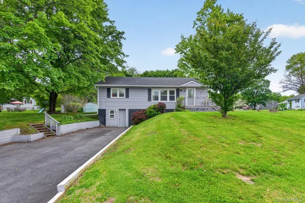 $375,000 | 34 Linden Drive, Newburgh, NY 12550