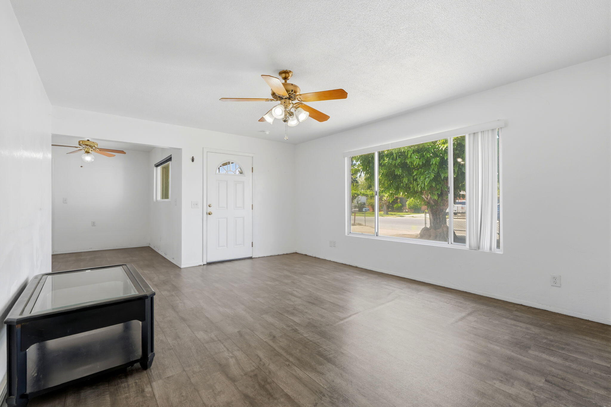15358 Cedar Road Porterville, CA 93257 - Photo 12 of 30 12-15358_Cedar_Rd_011