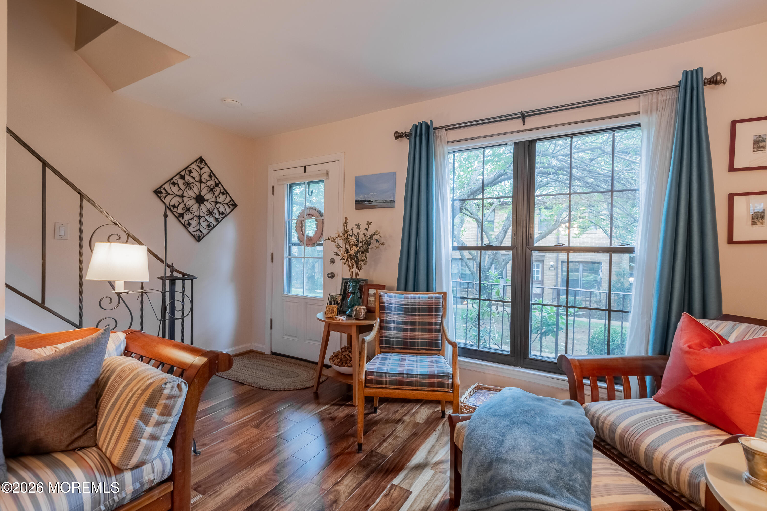 321 Spring Street, Unit 12 Red Bank, NJ 07701 - Photo 11 of 26 _E3A6715-HDR - Copy