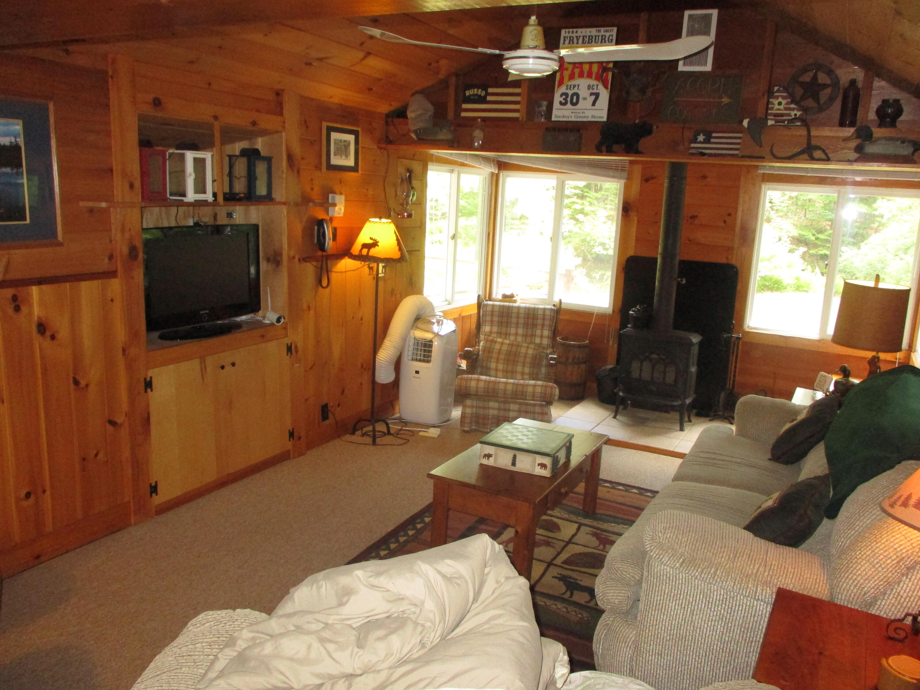 20 Acorn Road Naples, ME 04055 - Photo 15 of 23 IMG_3004