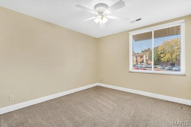 $149,500 | 5270 Cedarstone Court, Unit C, St. Louis, MO 63129