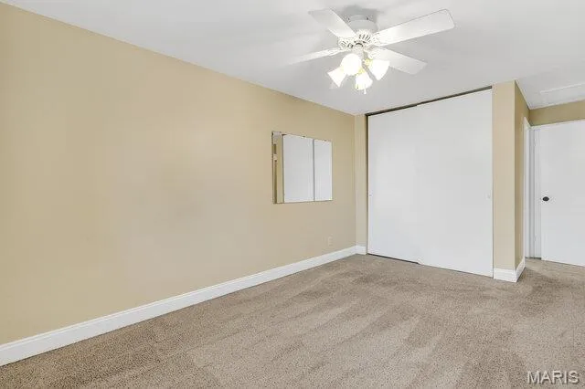 $149,500 | 5270 Cedarstone Court, Unit C, St. Louis, MO 63129