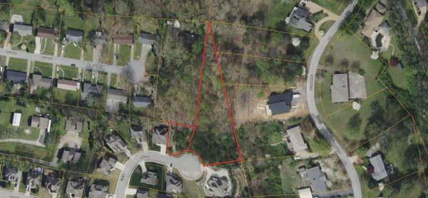 $99,000 | 1103-1109 Renas Terrace, Chattanooga, TN 37421