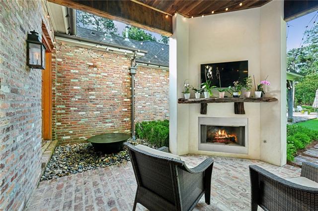 74516 River Road Covington, LA 70435 - Photo 48 of 59