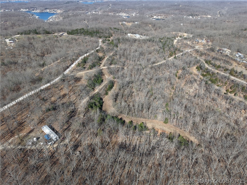 Elm Tree Road Rocky Mount, MO 65072 - Photo 3 of 33