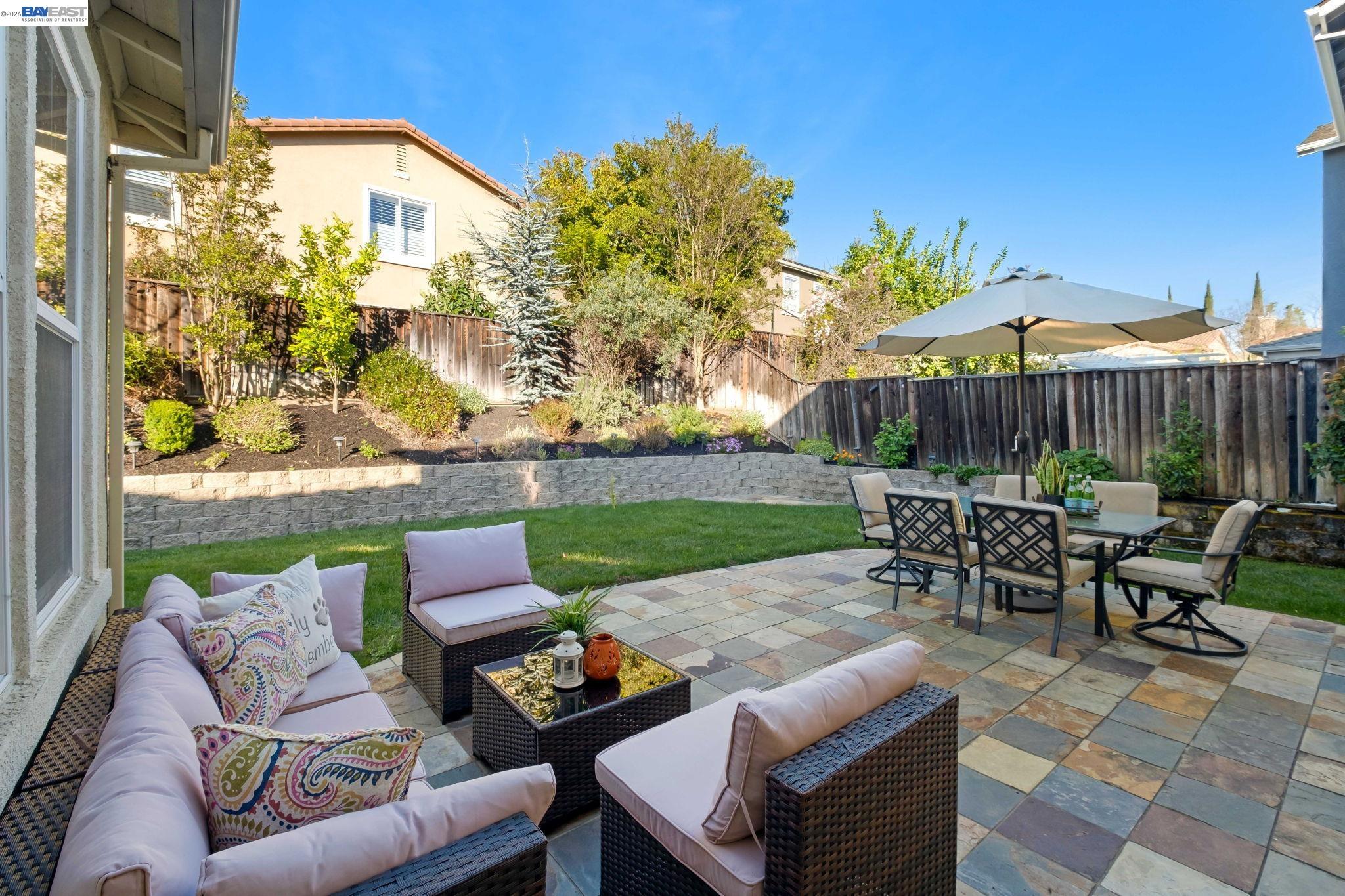3132 Ashbrook Lane San Ramon, CA 94582 - Photo 35 of 42