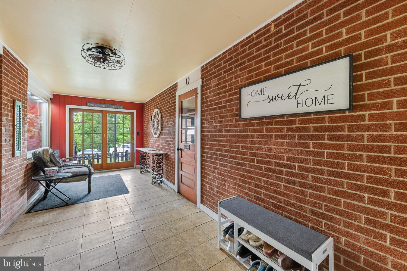 149 Dungadin Road Front Royal, VA 22630 - Photo 17 of 34