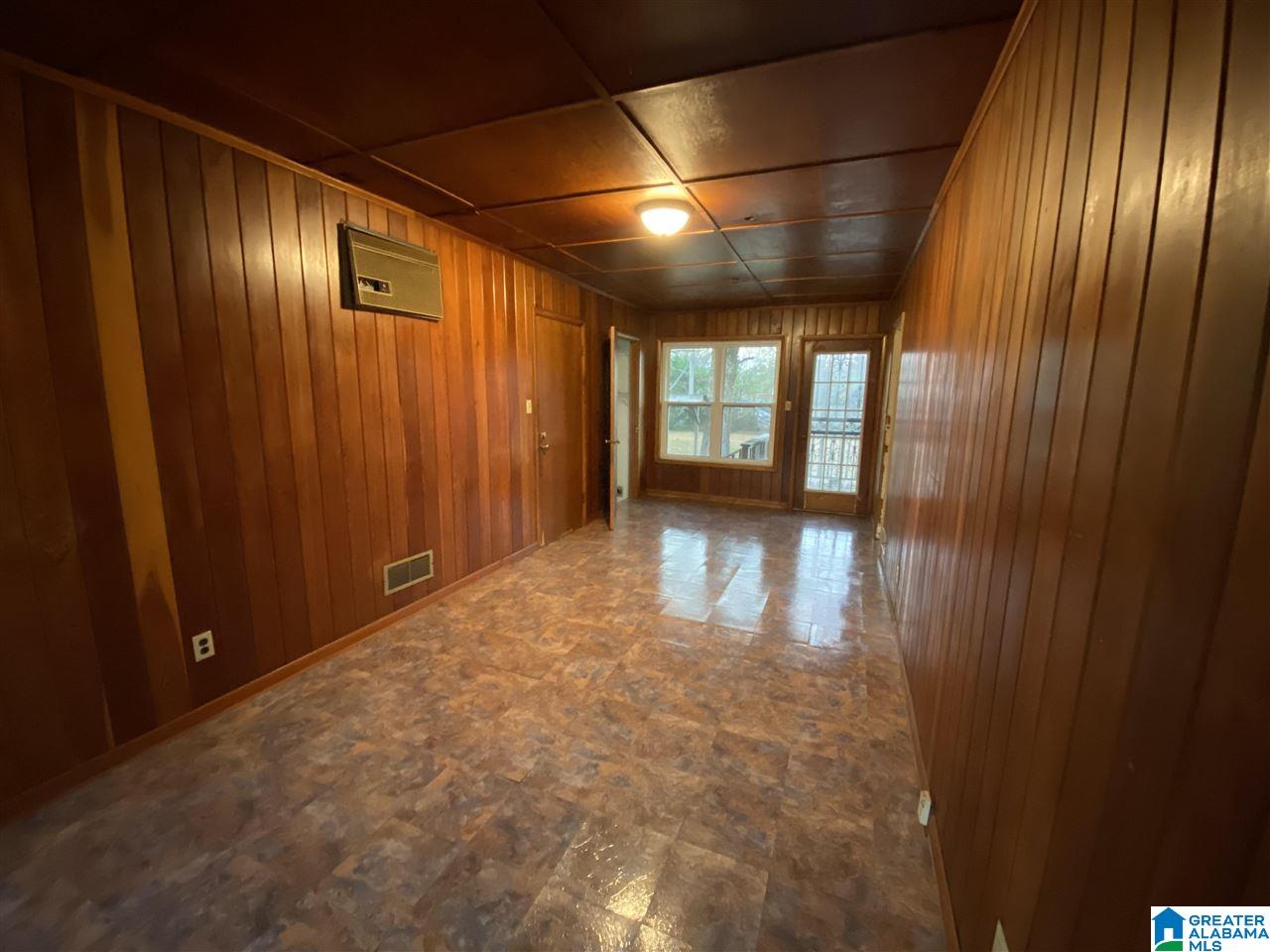 1348 Springville Road Birmingham, AL 35215 - Photo 5 of 6