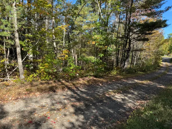 $79,900 | 2680 Route 3 Palermo Me 04354, Palermo, ME 04354