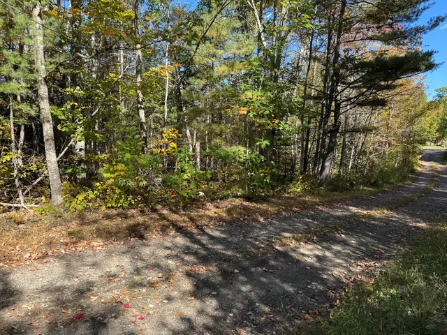 $79,900 | 2680 Route 3 Palermo Me 04354, Palermo, ME 04354