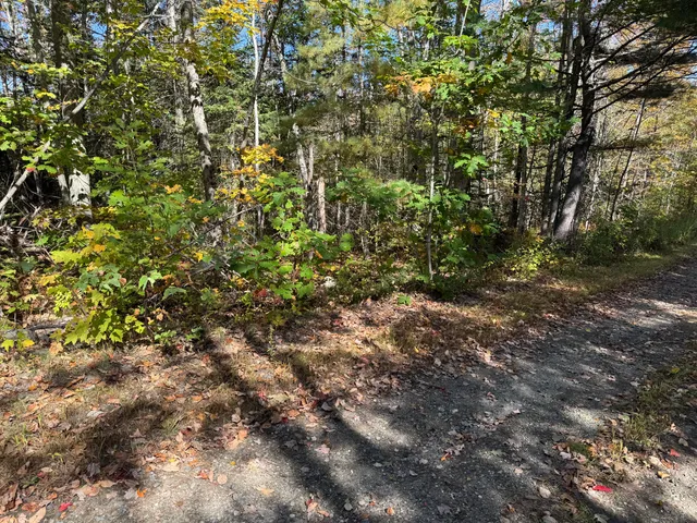 $79,900 | 2680 Route 3 Palermo Me 04354, Palermo, ME 04354