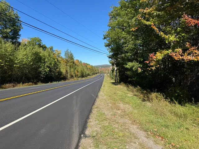 $79,900 | 2680 Route 3 Palermo Me 04354, Palermo, ME 04354