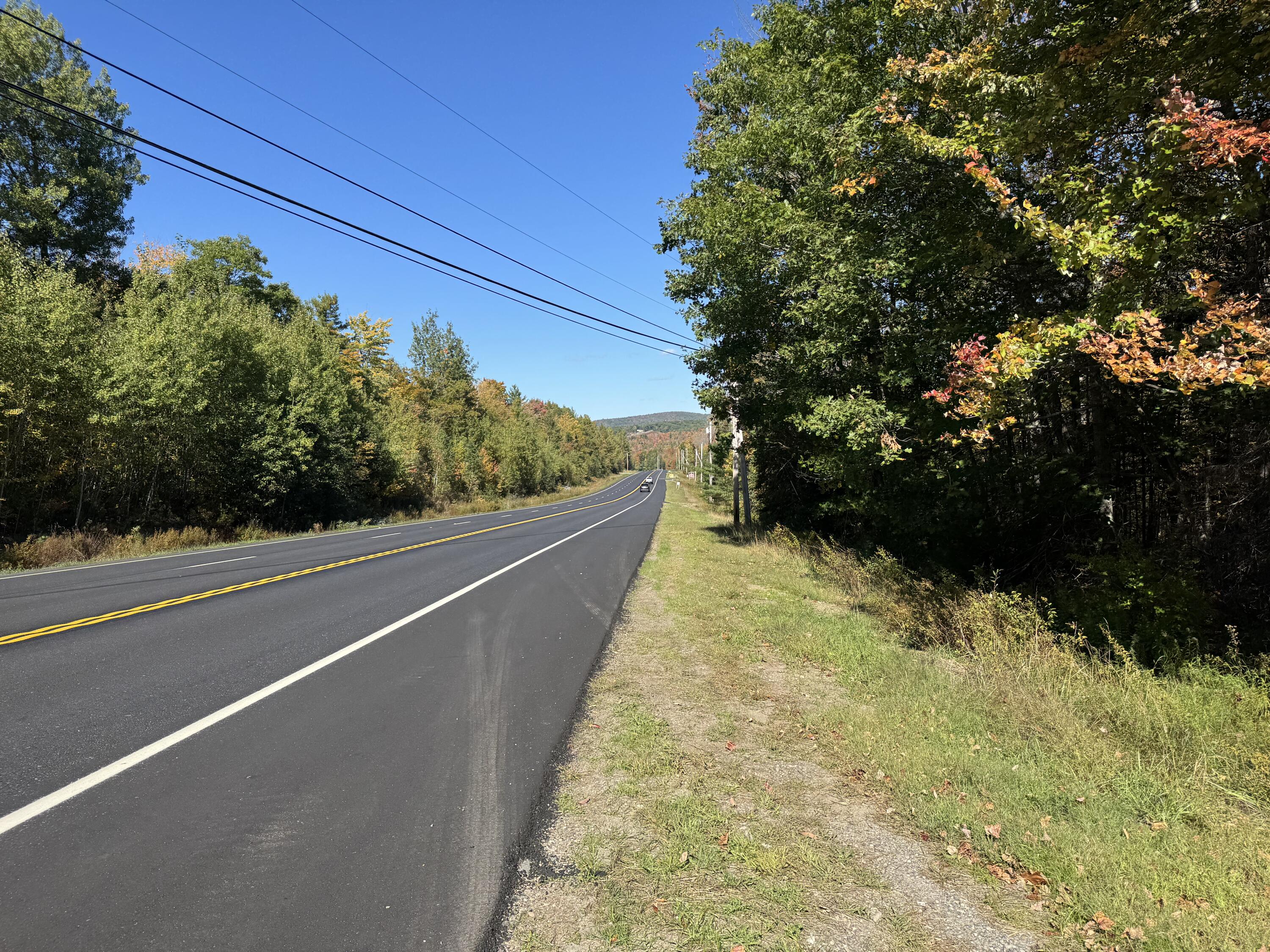 2680 Route 3 Palermo Me 04354 Palermo, ME 04354 - Photo 3 of 6 IMG_1512