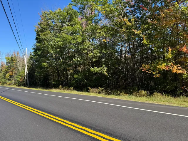 $79,900 | 2680 Route 3 Palermo Me 04354, Palermo, ME 04354