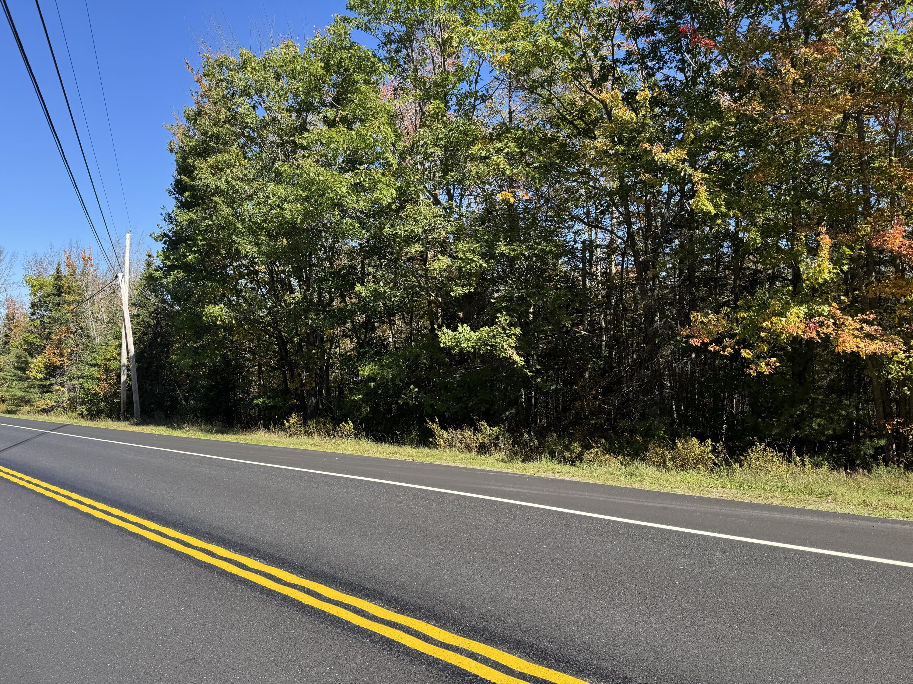 2680 Route 3 Palermo Me 04354 Palermo, ME 04354 - Photo 4 of 6 IMG_1513