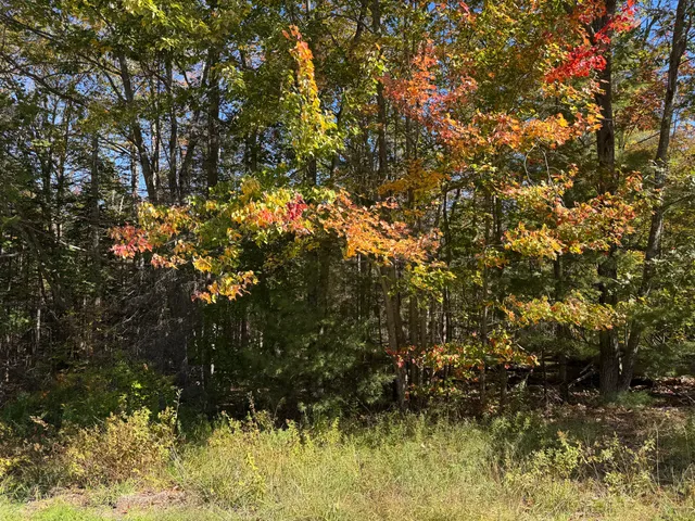 $79,900 | 2680 Route 3 Palermo Me 04354, Palermo, ME 04354