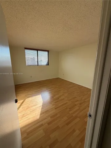 $2,000 | 8205 Southwest 152nd Avenue, Unit F408, Miami, FL 33193